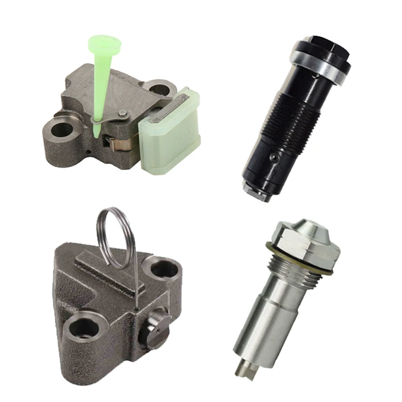 Комплект цепи ГРМ для CHEVROLET ASTRO EXPRESS P30 S10 SILVERADO SAVANA ERAVADA 12555672 12555670 12555671 12574490 89017257