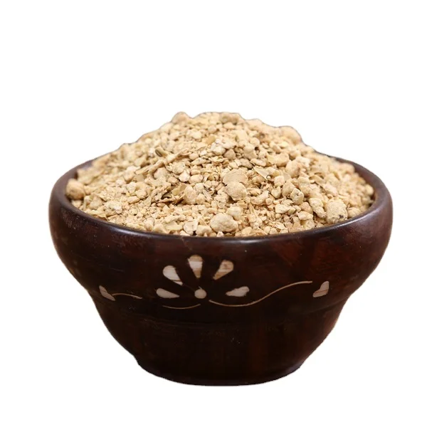 Best quality Soya bean meal for animal feed available for export