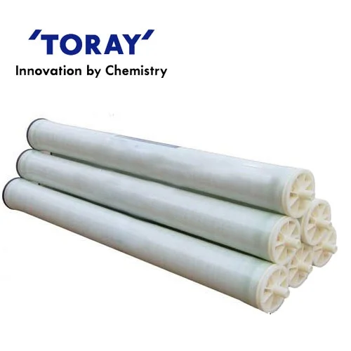 Toray 4040 RO Membrane TMG10D
