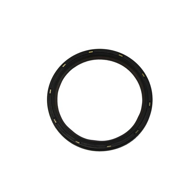 China factory place direct new store discount sale Original Crankshaft Front Oil Seal for JAC T6T8 new store discount