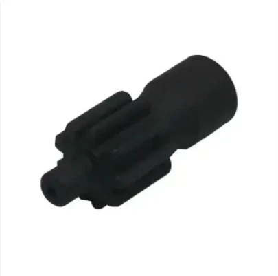 BY Factory Wholesale Engine Crank Alignment Rotator Daf Truck Repair Tools