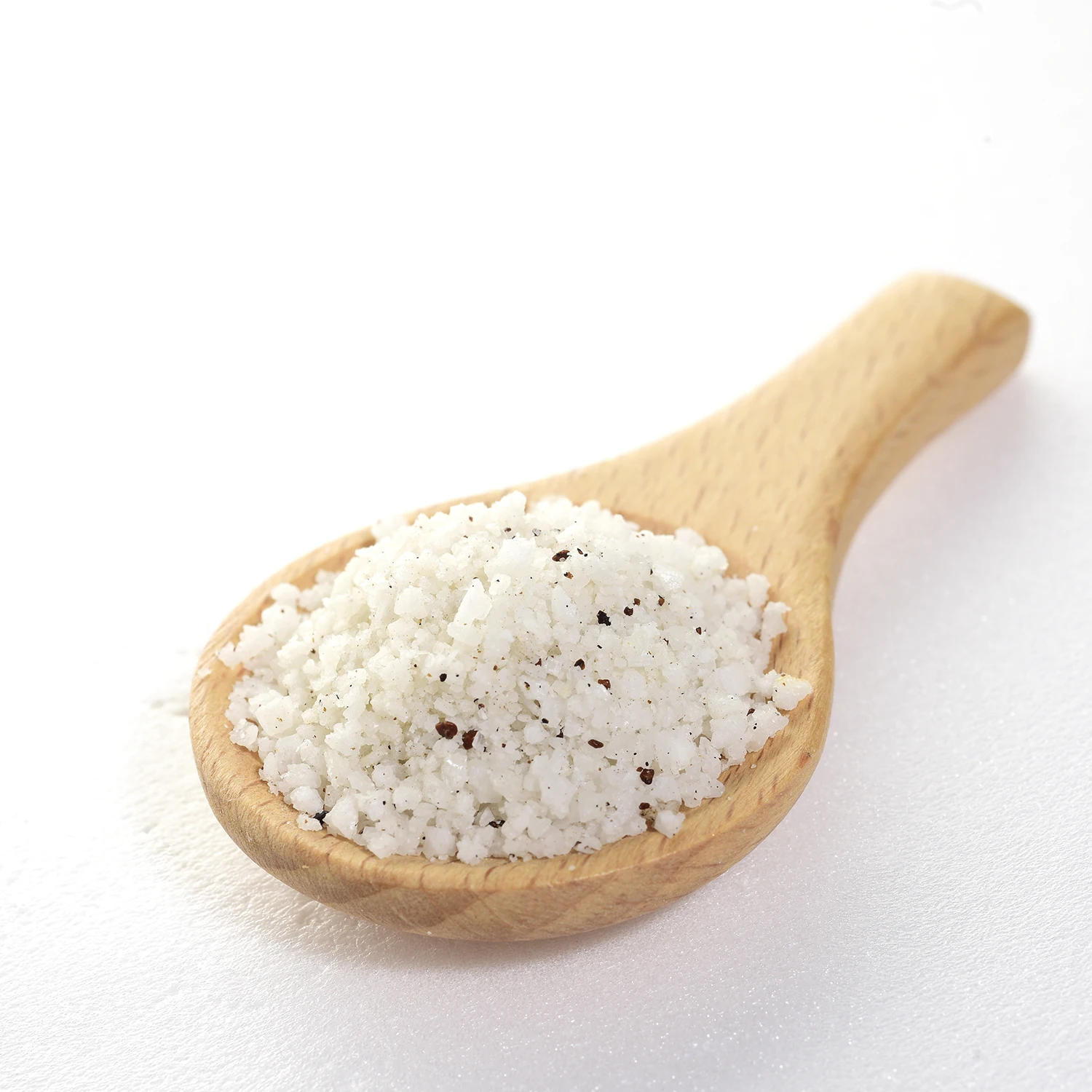 Премиум ежедневная палочка для морской соли, 5 г x 15ea, Корейская соль для приправ с низким содержанием натрия для пасты и стейков