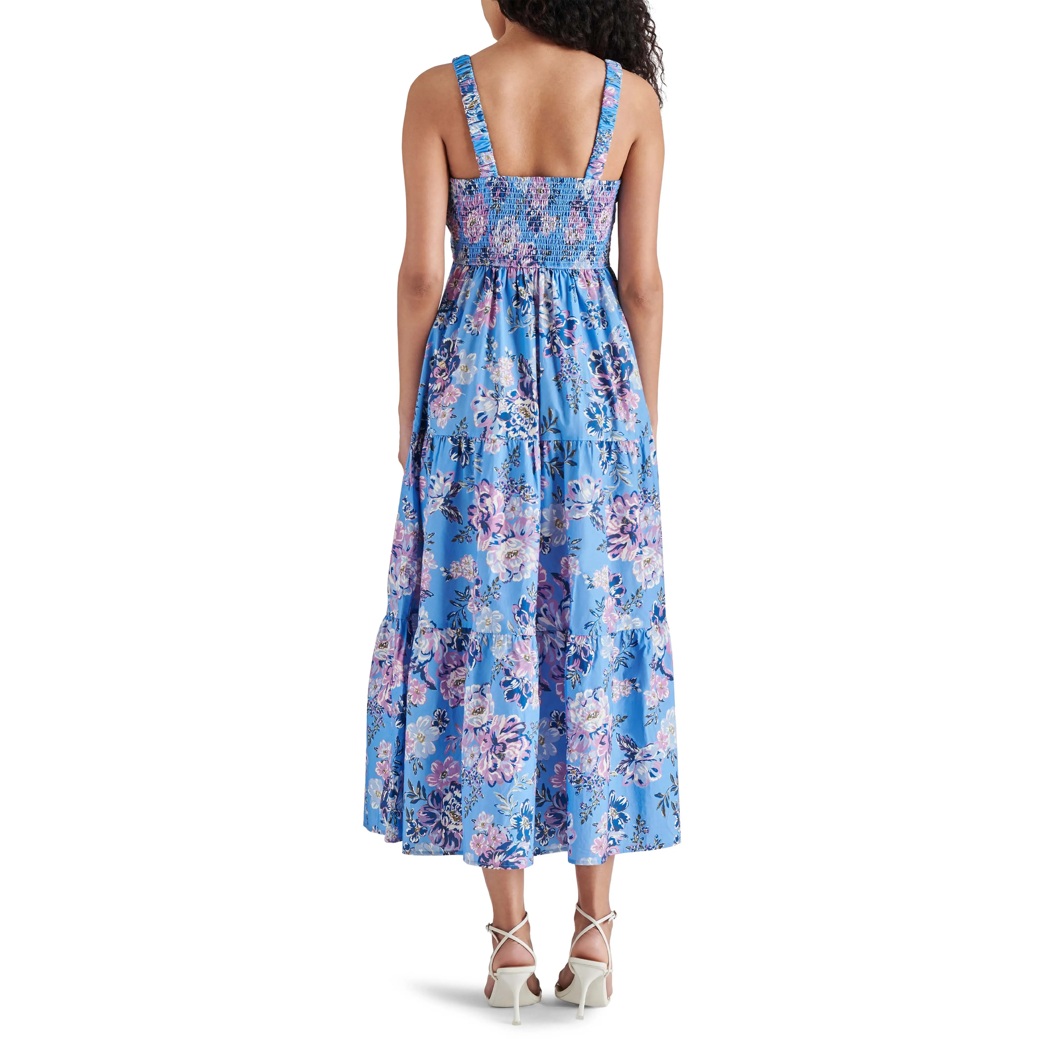 Summer dress women clothing Pakistani women dress Asian Clothing Daily Wears Pakistan and Indian Clothing