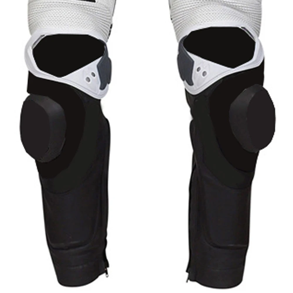 Wholesale Custom Men Women New Customized Motorcycle Race Suit One Piece Motorbike Racing Leather Suit