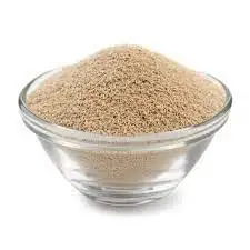 wholesale instant dry yeast high sugar Favorable Price with Top Quality for baking