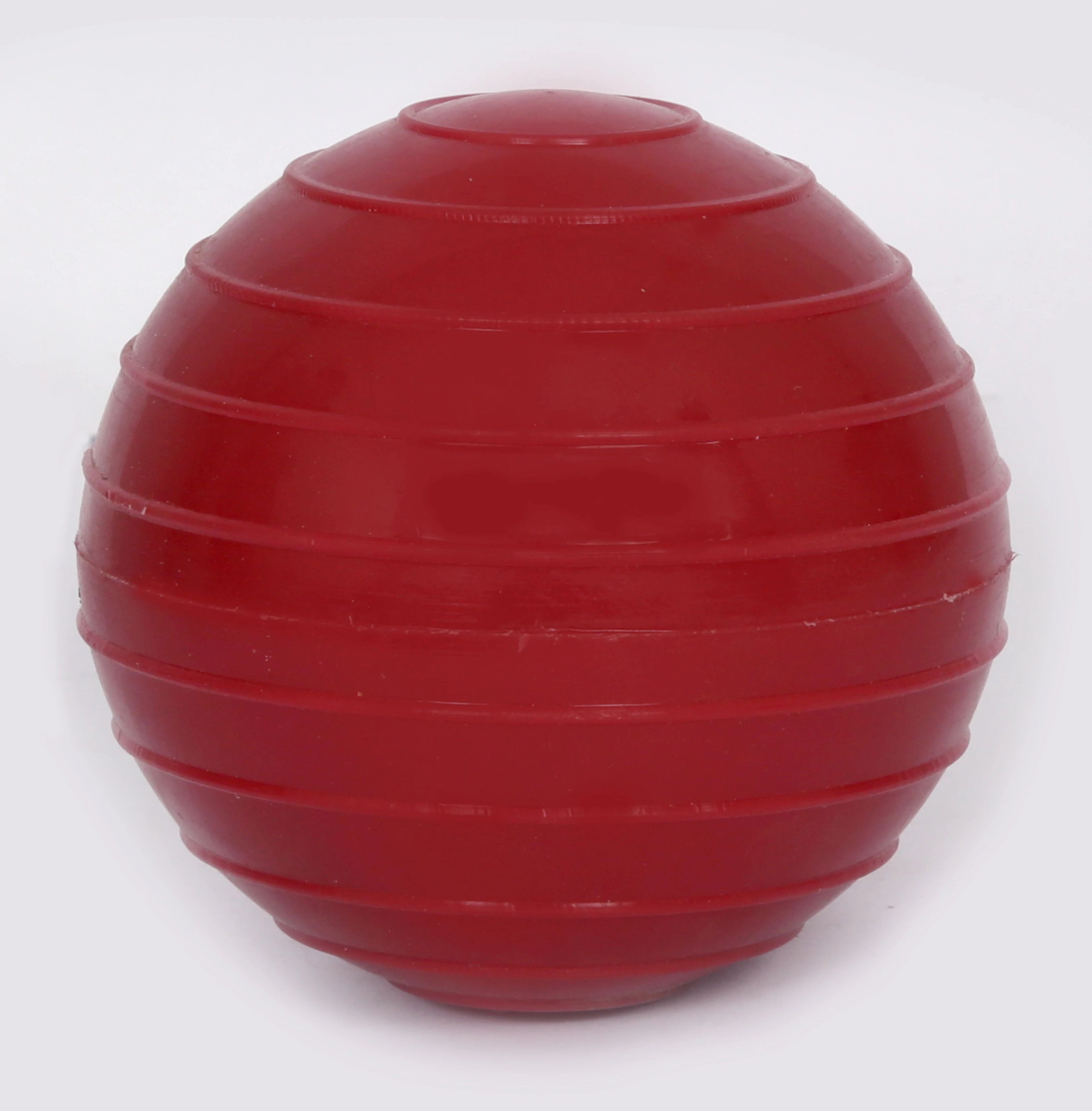 Оптовая продажа детские спортивные мячи из ПВХ унисекс футбольные обучающий номер-sd Индии