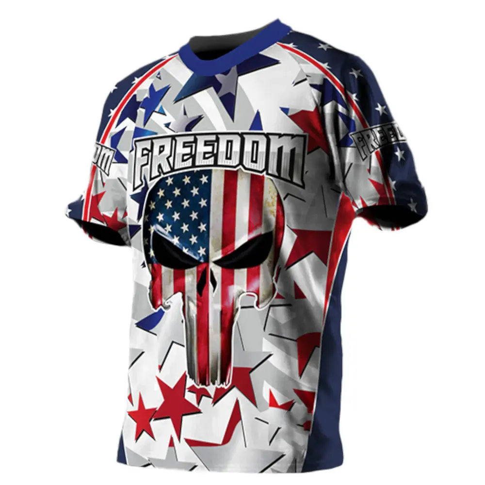 Retro Football Shirt Men Vintage Soccer Jersey  Cornhole Shirts New Arrival France Soccer Jerseys Cornhole Jerseys