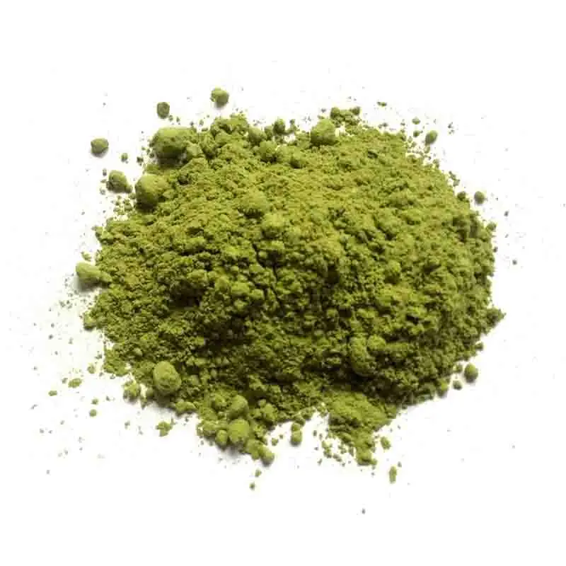 For Sell Organic Barley grass powder barley malt extract barley grass juice powder