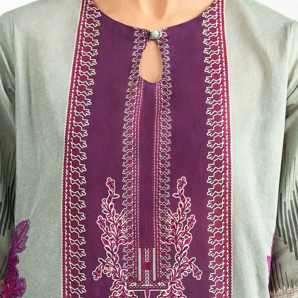 Pakistani Indian Dresses 2023 New arrival Ladies Shalwar Kameez Women Salwar Kameez