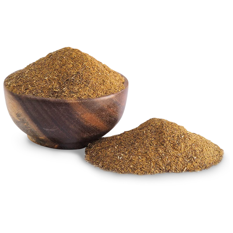 Quality Pure Canola Rapeseed Meal | Animal Feed Rape Seed Cake For Sale At Cheapest Wholesale Price