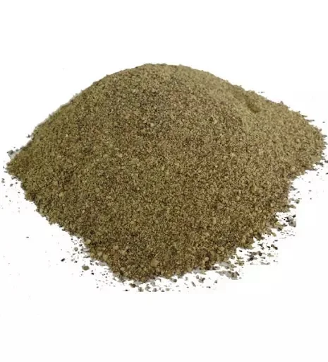 Wholesales Spices Top Product Black Pepper Powder From Vietnam Wholesaler New Crop 2022 Cheap Price