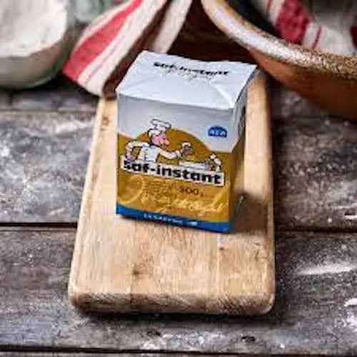 Beer Yeast Extract for Industrial Fermentation and Food Ingredient to Enhance Flavor