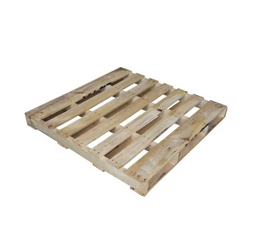 Affordable Wooden Pallets Available for Purchase Ideal for Warehouse Storage and Logistics