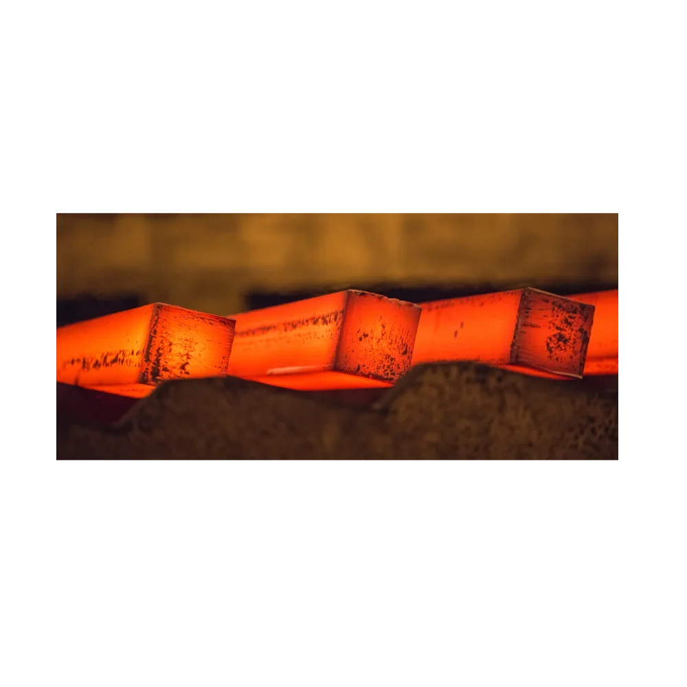 High Quality Steel Billet SP3 SP5 Grade Semi-Finished Goods 140x140 mm Best Price Stainless Steels from Manufacturer