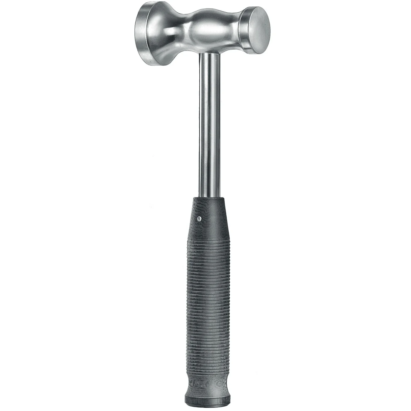 Hammer Mallets-Ferrozell Orthopedics Instruments/ Bone Surgery Instruments/Rubber Cottle Mallet