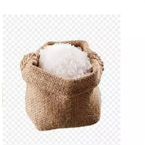 Лучшее качество сделанный на заказ лидер продаж высококачественный длинный зернистый белый рис