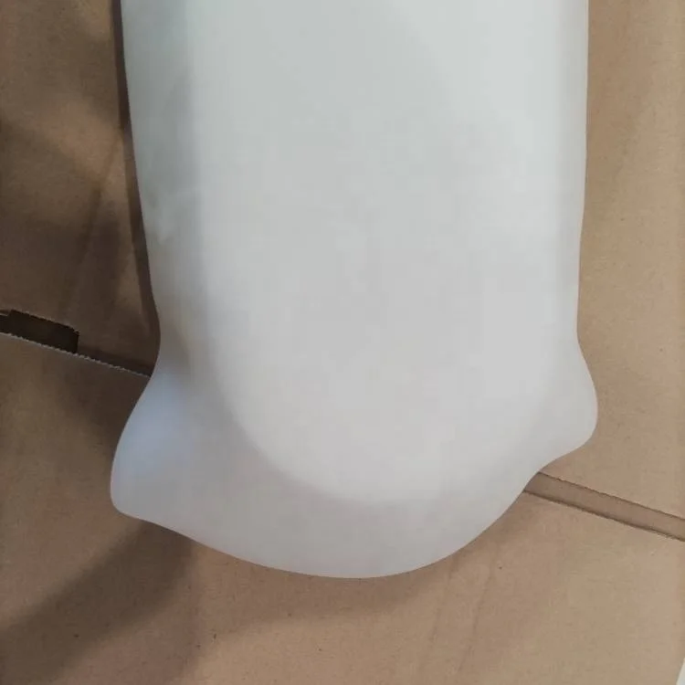 Artificial limbs Leg ALPS ENCP Gel Stump Socks Prosthetic Leg Silicon Sock for amputte