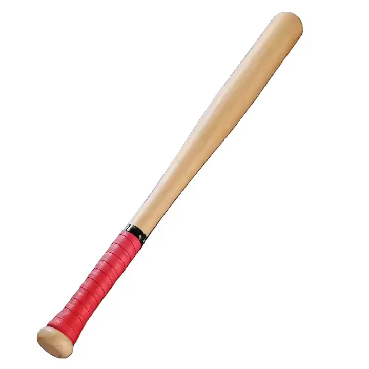 official standard sports equipment professional baseballs unique training softball aluminum baseball bat