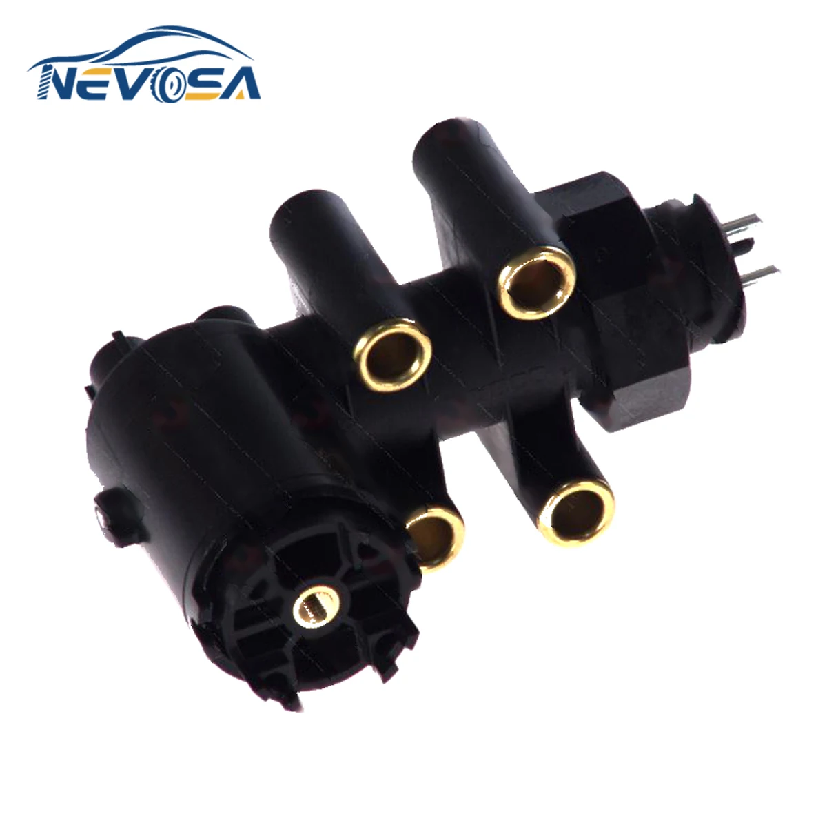 Nevosa 82259370001 4410500060 81259370014 3201758  Air Movement Level Sensor For Iveco EuroTech MH MP MT For Man EL L 2000 M 90