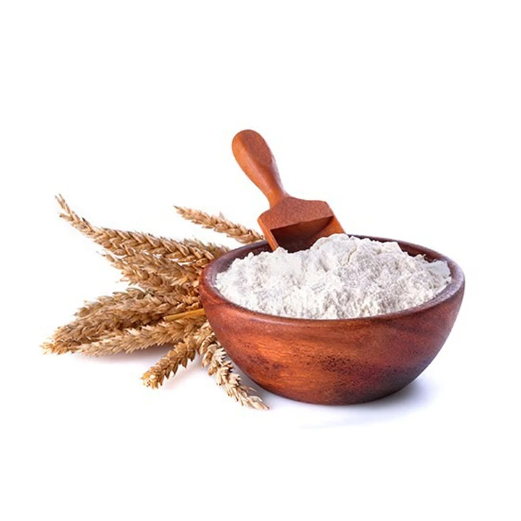 Wheat Straw Wheat Grain for Animal Feed Ecological Products From Grain and Seed Turkey Flour Manufacturers 50kg Wheat Grain