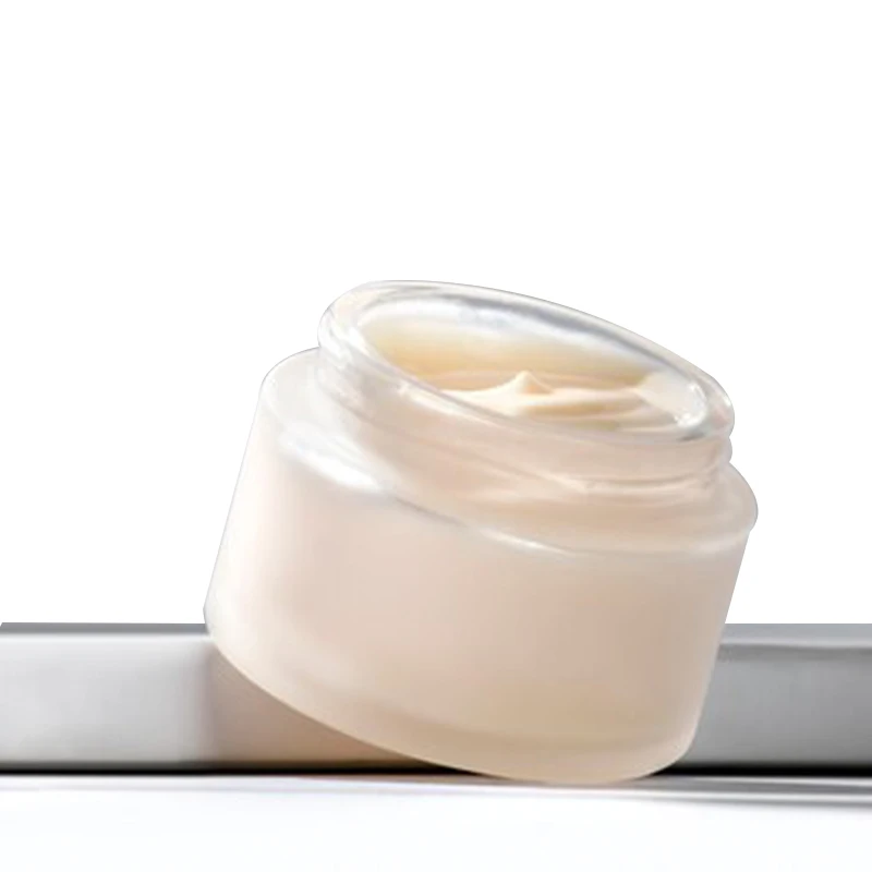 Hottest Selling 50ml Exfoliating Foot Cream Crafted To Nourish and Refresh Dry Feet and Cracked Heels