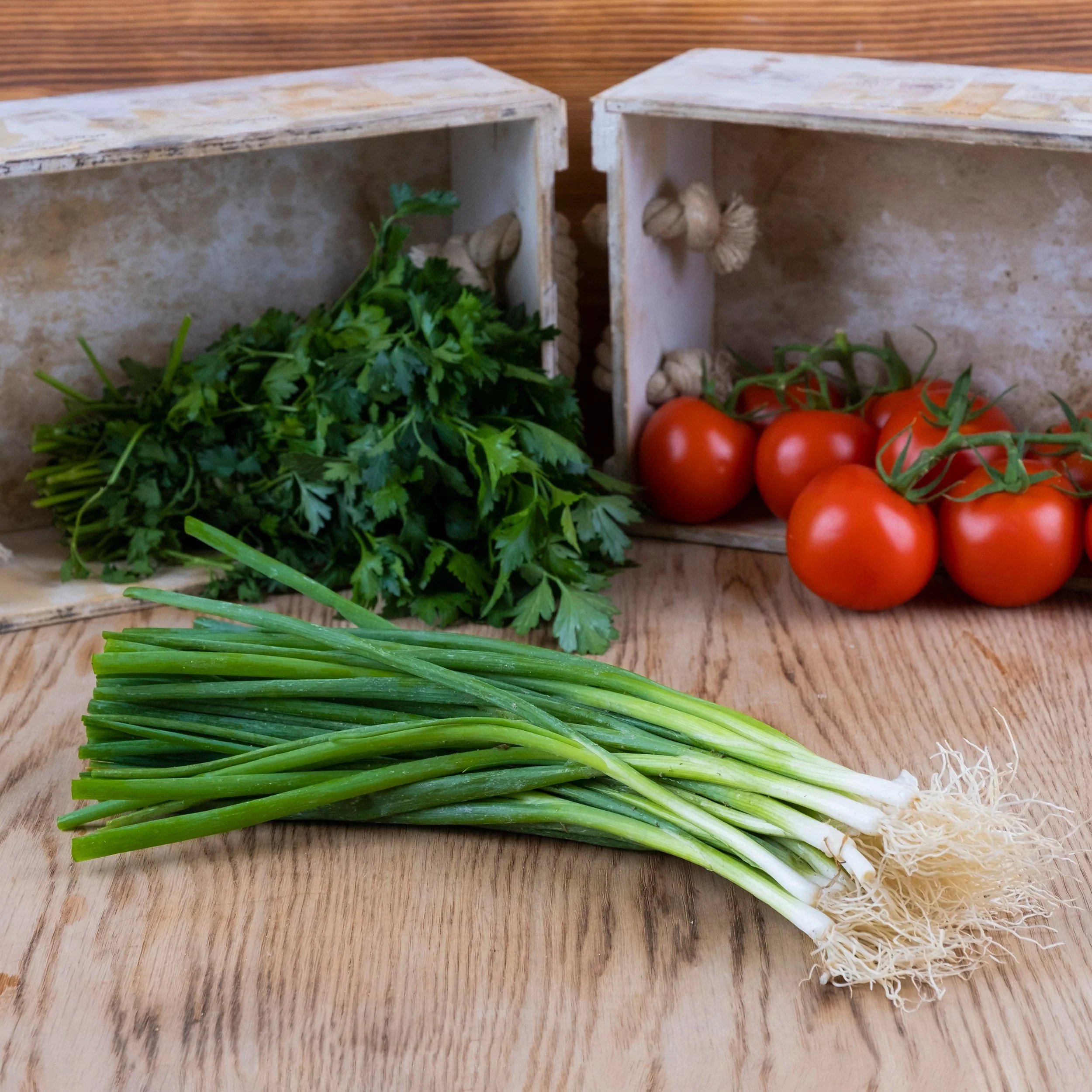 Свежий лук, индейка, размер 50 мм, свежий красный турецкий лук, новый урожай, ручная резка, высококачественный лук