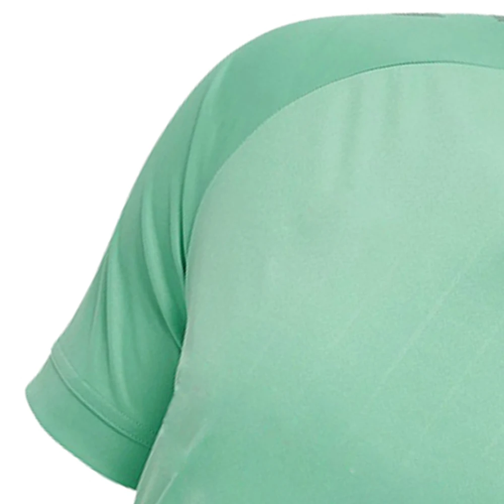 2022/2023 Soccer Jerseys High Quality Football Jersey Cheap High-quality Football Uniform Jersey Customization