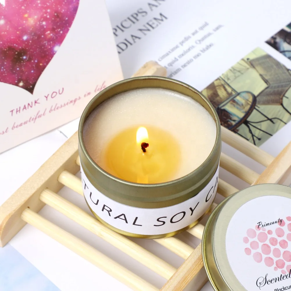 2023 thanks giving birthday girls value womens beauty valentines day bath spa  get well bath wedding favors gifts guest