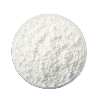 Native Tapioca Starch / Sweet Potato Starch Food Grade / Tapioca Starch Available, Tapioca Pearls