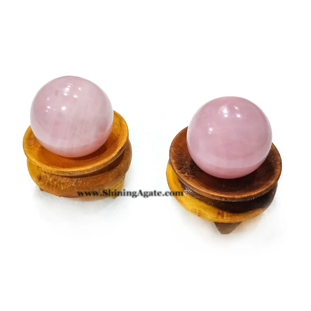 Snowflake Obsidian Balls Metaphysical Healing Sphere Gemstone Balls Manufacturer Wholesale Agate Sphere / Balls