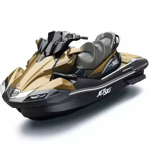 Water Sports Jetski Sea Doo Spark Trixx Brand New Latest Models 2-Seaters 3-Seaters Jet Ski Best Price Australia