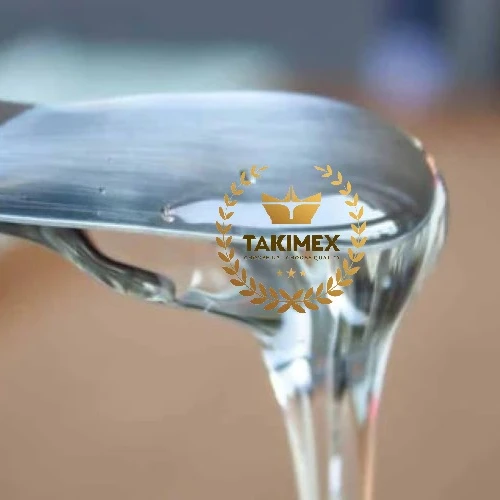 MALTOSE SYRUP SUGAR LIQUID GLUCOSE SYRUP