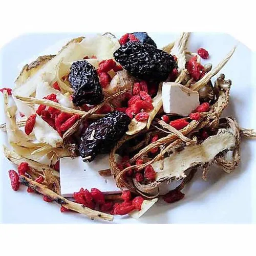 High Quality Condiment Wholesale Cost-effective Chicken Spiced Food Seasoning