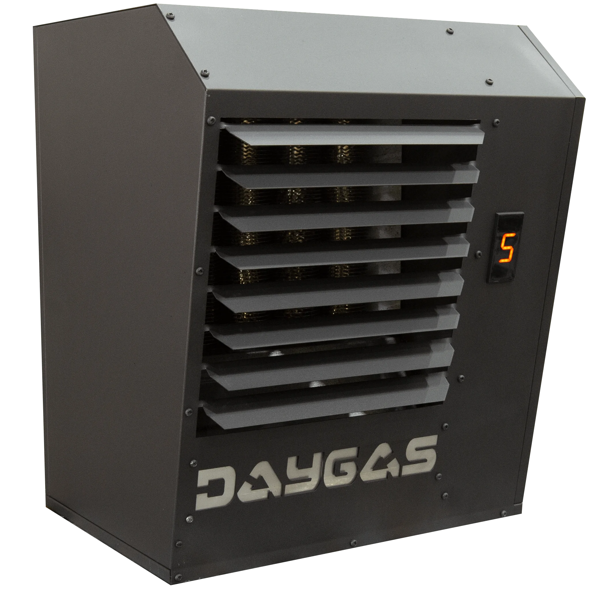 LODOS 16Kw Hot Air Generators Portable Natural Gas Fan Heater Cafe Restaurants Outdoor Household Use Solar Living Room Lighting