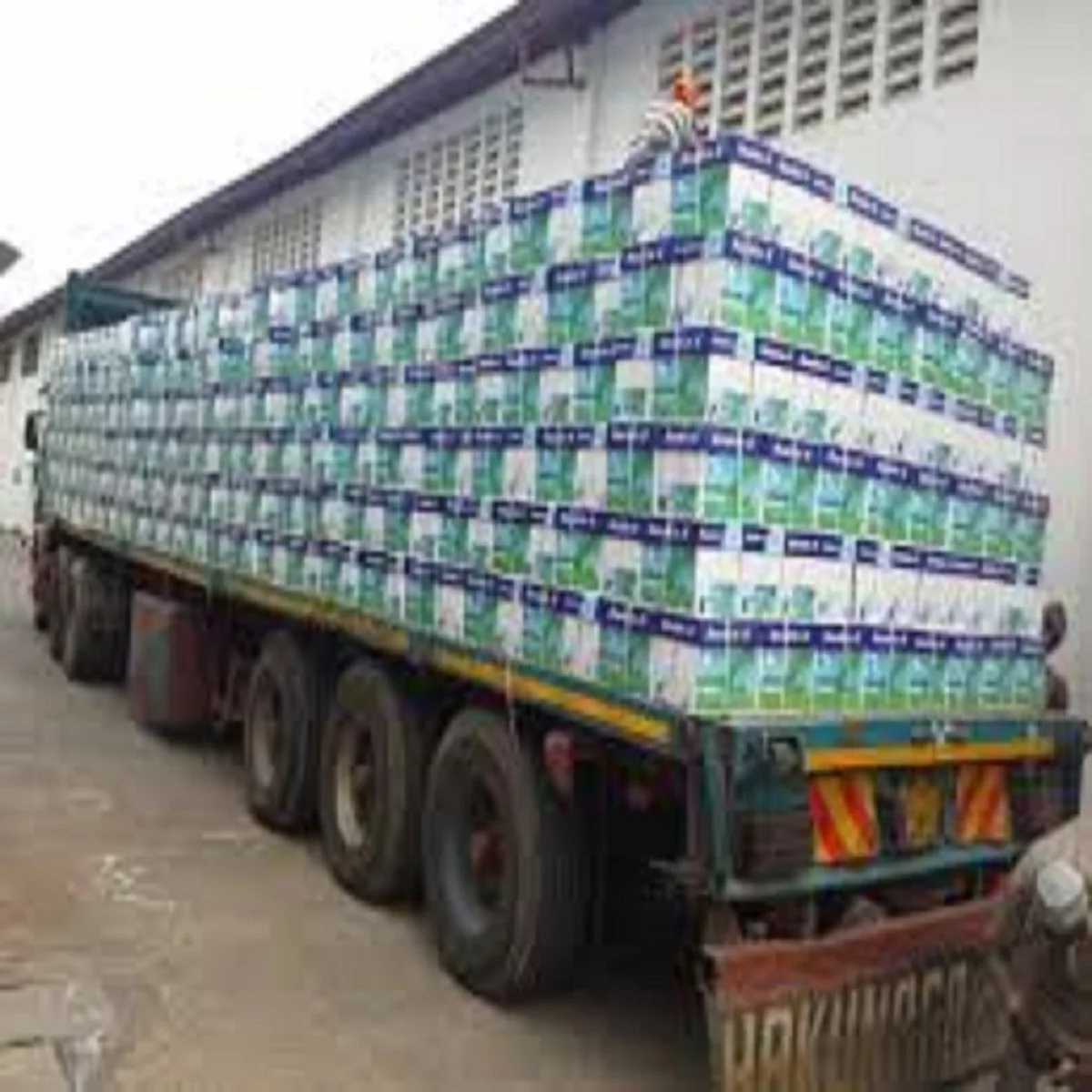 2022 Thailand Best quality A4 paper wholesale price wholesale A4 70gsm