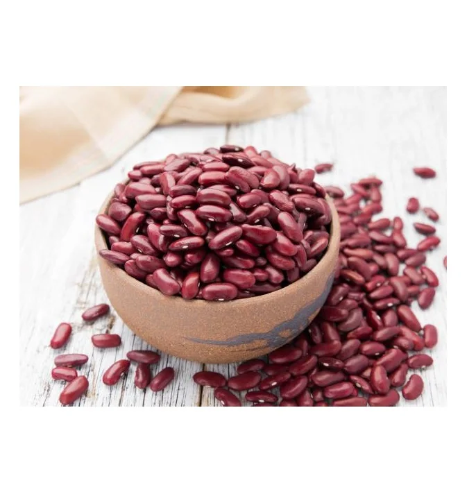 Shop Red Kidney Beans Now at Unbeatable Prices Perfect for Home Cooks and Chefs Enjoy Freshness and Quality in Every Dish