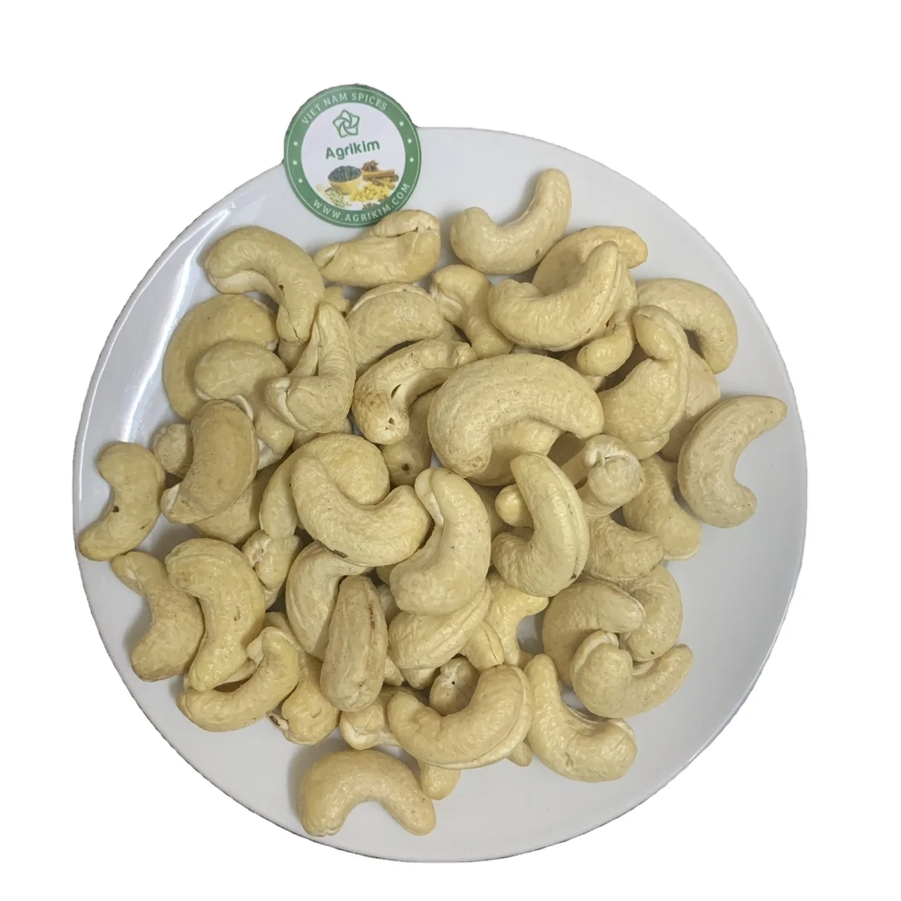 [free sample] high quality ww320 cashew nuts raw cashew nuts with full certificates from reliable Vietnam supplier +84363565928
