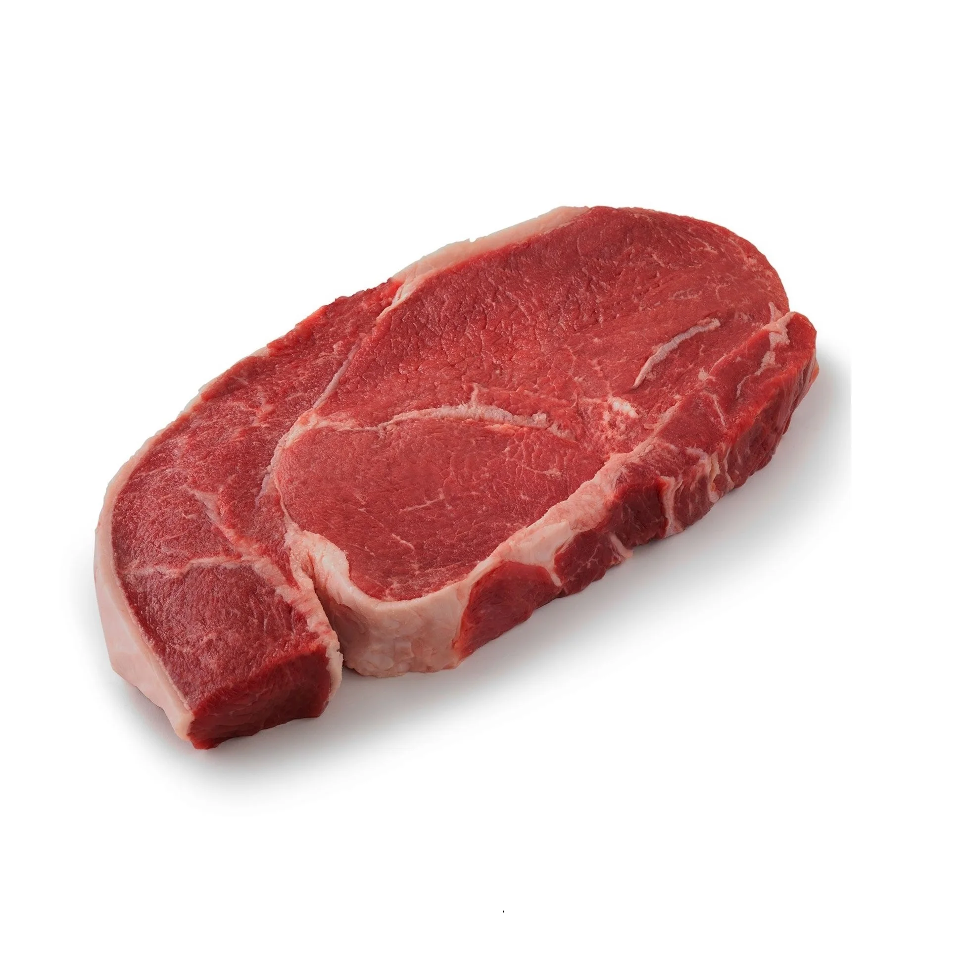 Wholesale Halal Frozen Beef Meat Boneless Beef Export Quality Available at Bulk Quantity Fresh Beef Meat from India