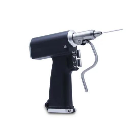 Ортопедические Хирургические инструменты Mars International, набор многофункциональных Орто-дрелей и пил, Бесплатная Международная доставка...