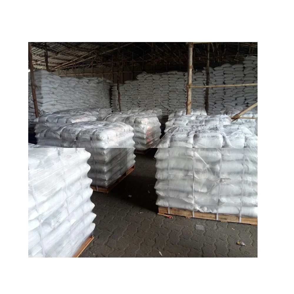 Buy Premium Quality Calcium Bromide Powder with Top Grade Powder For Multi Purpose Uses Powder By Exporters