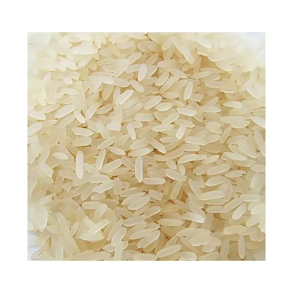 2022 Bulk Supplier IR 64 Non-Basmati Rice Available