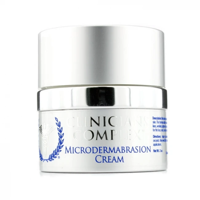 Private Label Wholesale Organic Vegan Whitening Exfoliating Cream Shea Butter Kiwi Fruit Sugar Body Scrub