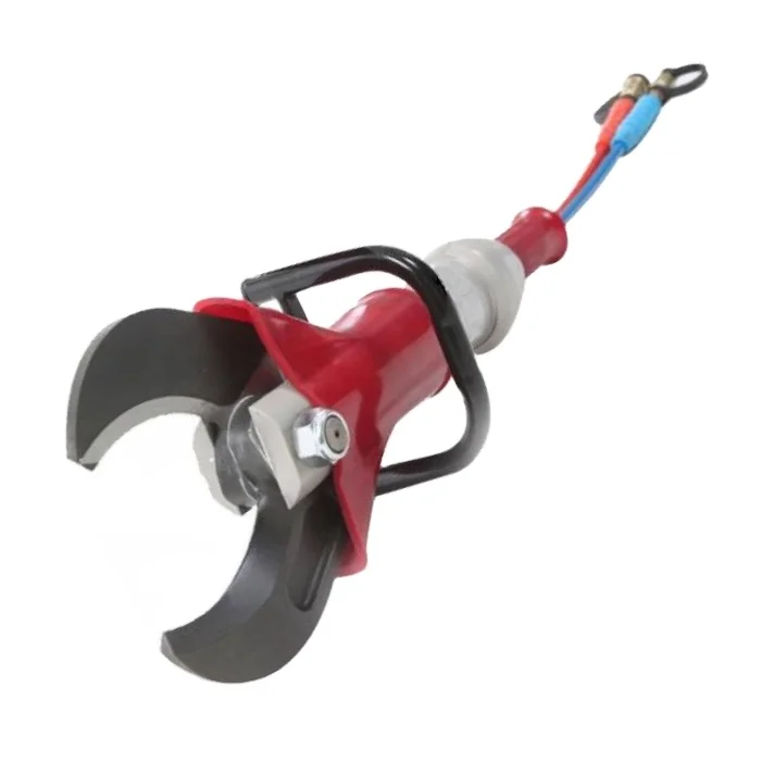 Гидравлический резак гидравлические инструменты продукт