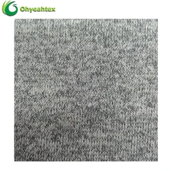 High-Quality Breathable 69%Terylen 25%Rayon 6%Spandex Fabric For Dress