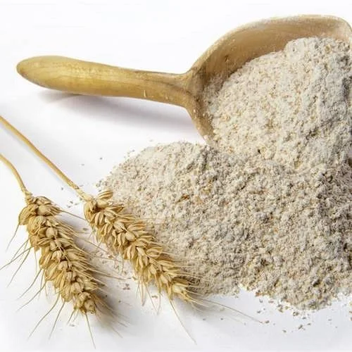 QUALITY  WHEAT FLOUR low price