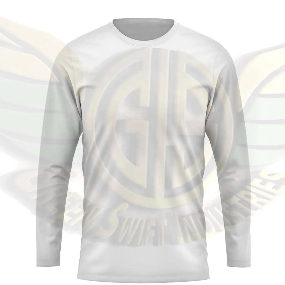 High Quality Gym Bodybuilding Running Sports Workout Gym Men tank Top Gym Tshirt by GREEN SWIFT INDUSTRIES