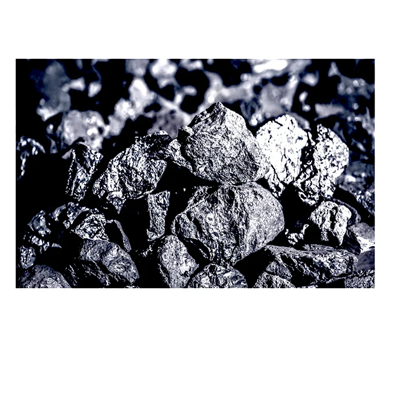 Прямая поставка с завода Лидер продаж высококачественный