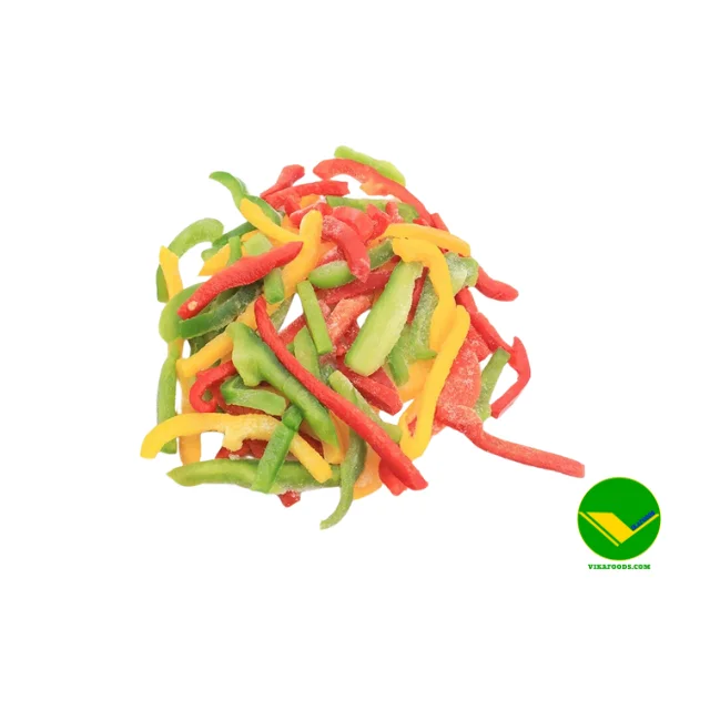 High quality fresh bell peppers from Vietnam  The best guaranteed choice for importers and exporters (+84983028718)