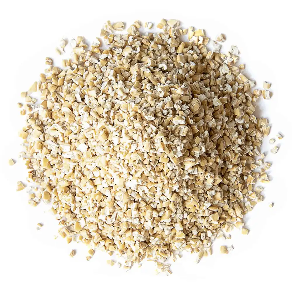 organic-steel-cut-oats.jpg