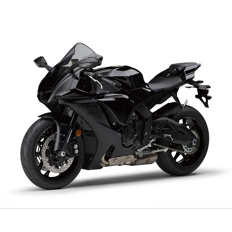 Высококачественный гоночный мотоцикл Yamaha Yzf R6 ( 2016-2024) YZF R1M